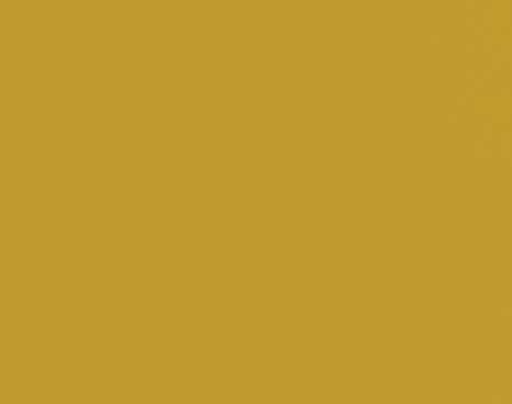 206 Sun Bloom LU High Gloss Finish 8x4 ft 1 mm Decorative Laminates