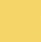 206 Sun Bloom SU Suede Finish 8x4 ft 1 mm Decorative Laminates
