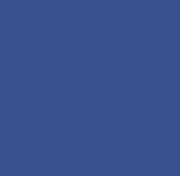257 Swiss Blue SU Suede Finish 8x4 ft 1 mm Decorative Laminates
