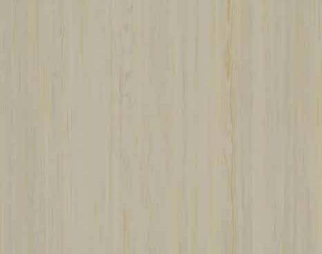 554 Swiss Cedar SU Suede Finish 8x4 ft 1 mm Decorative Laminates