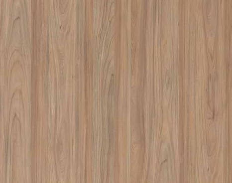 94747 Swiss Elm SU Suede Finish 8x4 ft 1 mm Decorative Laminates