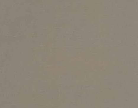 3898 Tan Weave SU Suede Finish 8x4 ft 1 mm Decorative Laminates