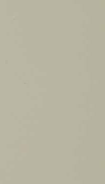 158 Taupe AFP Anti-Fingerprint Matt Finish 8x4 ft 1 mm Decorative Laminates