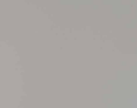 158 Taupe LU High Gloss Finish 8x4 ft 1 mm Decorative Laminates