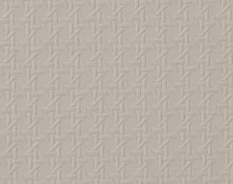 158 Taupe RA Texture Finish 8x4 ft 1 mm Decorative Laminates