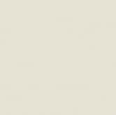 158 Taupe SU Suede Finish 8x4 ft 1 mm Decorative Laminates