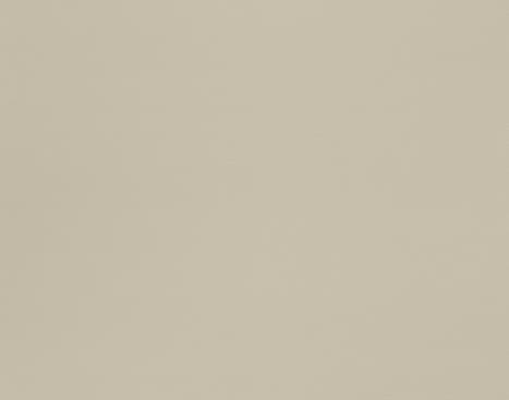 158 Taupe UL Leather Finish 8x4 ft 1 mm Decorative Laminates