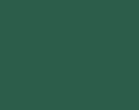 3272 Teal LU High Gloss Finish 8x4 ft 1 mm Decorative Laminates