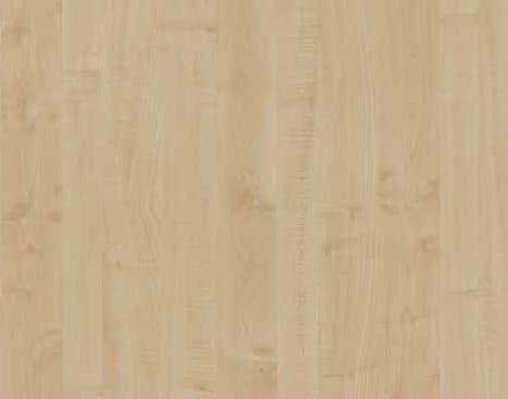 357 Thansue Maple SU Suede Finish 8x4 ft 1 mm Decorative Laminates