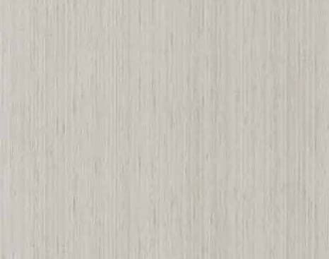 774 Thar Desert LU High Gloss Finish 8x4 ft 1 mm Decorative Laminates