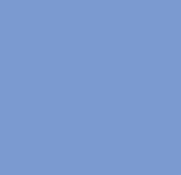 254 Thistle Blue SU Suede Finish 8x4 ft 1 mm Decorative Laminates