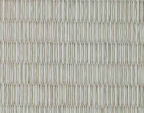 5827 Tokyo Tatami SU Suede Finish 8x4 ft 1 mm Decorative Laminates