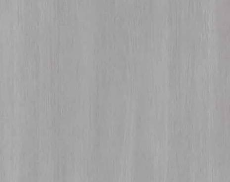 4953 Tokyo Wenge SU Suede Finish 8x4 ft 1 mm Decorative Laminates