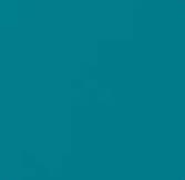 3281 Traffic Green SU Suede Finish 8x4 ft 1 mm Decorative Laminates