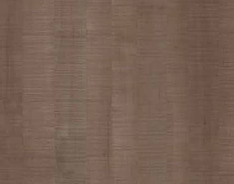 3343 Trieste Maple SU Suede Finish 8x4 ft 1 mm Decorative Laminates
