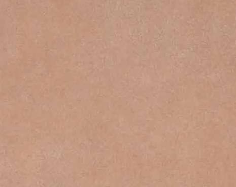 4869 Tula Brass HG High Gloss Finish 8x4 ft 1 mm Decorative Laminates