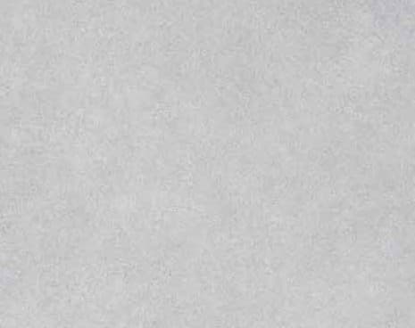 4867 Tula Silver HG High Gloss Finish 8x4 ft 1 mm Decorative Laminates