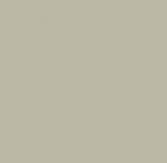 164 Twilight Beige SU Suede Finish 8x4 ft 1 mm Decorative Laminates