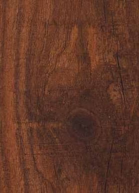 3531 Tyrol Pine AFP Suede Finish 8x4 ft 1 mm Decorative Laminates