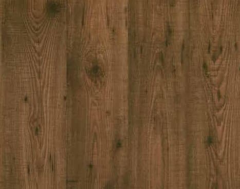 3531 Tyrol Pine EO Texture Finish 8x4 ft 1 mm Decorative Laminates