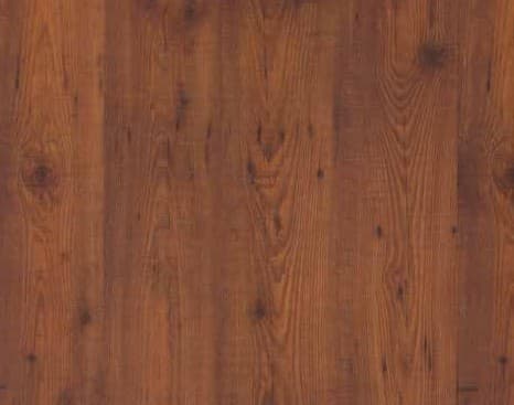 3531 Tyrol Pine KM Texture Finish 8x4 ft 1 mm Decorative Laminates