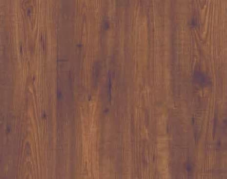 3531 Tyrol Pine SI Fabric Finish 8x4 ft 1 mm Decorative Laminates