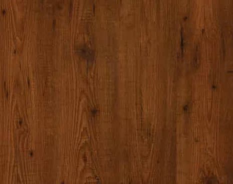 3531 Tyrol Pine SU Suede Finish 8x4 ft 1 mm Decorative Laminates