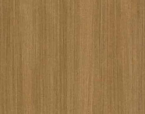 449 Urban Teak HG High Gloss Finish 8x4 ft 1 mm Decorative Laminates