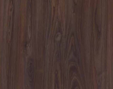 4506 Van N9fis Walnut KM Texture Finish 8x4 ft 1 mm Decorative Laminates