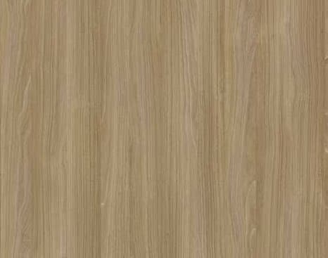 3341 Vermont Maple SU Suede Finish 8x4 ft 1 mm Decorative Laminates