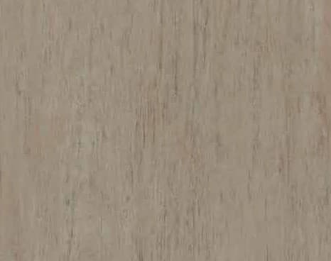4521 Victor Walnut SU Suede Finish 8x4 ft 1 mm Decorative Laminates