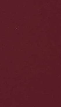 181 Vintage Burgundy AFP Anti-Fingerprint Matt Finish 8x4 ft 1 mm Decorative Laminates