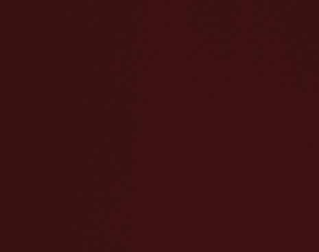 181 Vintage Burgundy LU High Gloss Finish 8x4 ft 1 mm Decorative Laminates