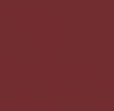 181 Vintage Burgundy SU Suede Finish 8x4 ft 1 mm Decorative Laminates