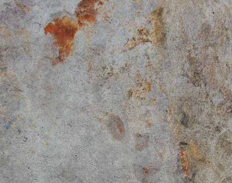 5836 Vintage Stone LU High Gloss Finish 8x4 ft 1 mm Decorative Laminates