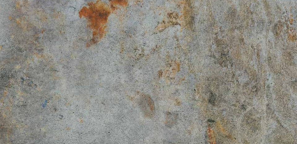 5836 Vintage Stone SL Stone Finish 8x4 ft 1 mm Decorative Laminates