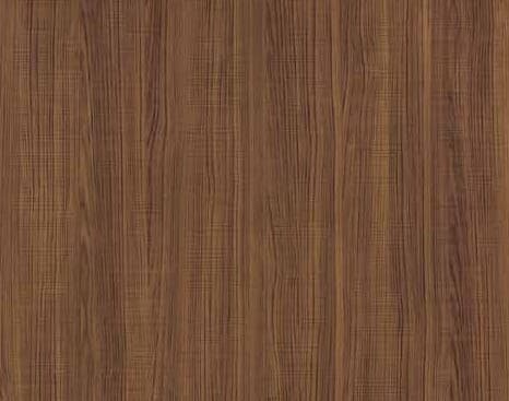 4426 Walnut Wiggy SU Suede Finish 8x4 ft 1 mm Decorative Laminates