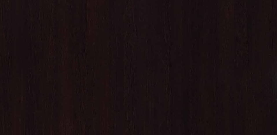 791 Wenge SU Suede Finish 8x4 ft 1 mm Decorative Laminates