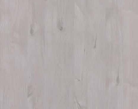 3512 White Birch SU Suede Finish 8x4 ft 1 mm Decorative Laminates