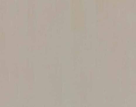 4791 White Wenge SU Suede Finish 8x4 ft 1 mm Decorative Laminates