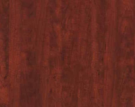 403 Wild Pear SU Suede Finish 8x4 ft 1 mm Decorative Laminates