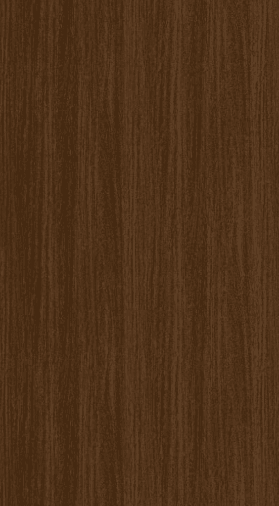 CNH-101 Wood Look Texture Finish 8x4 ft 1 mm Decorative Laminates