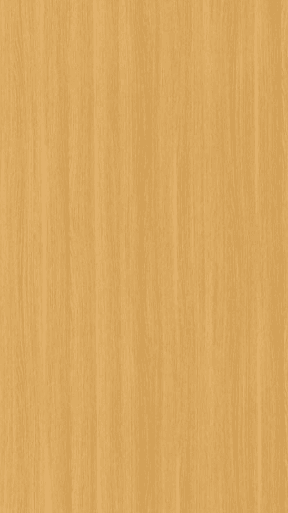 CNH-102 Wood Look Texture Finish 8x4 ft 1 mm Decorative Laminates