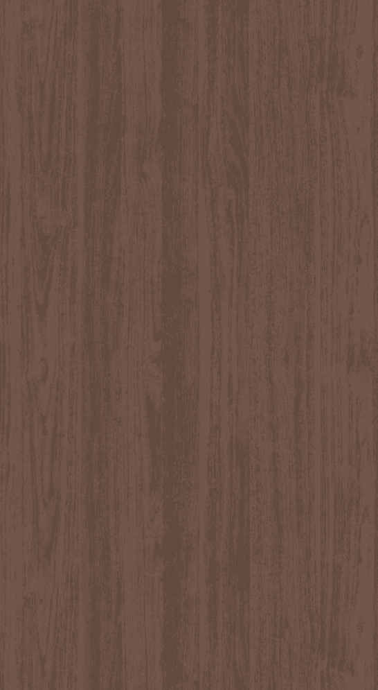 CNH-103 Wood Look Texture Finish 8x4 ft 1 mm Decorative Laminates
