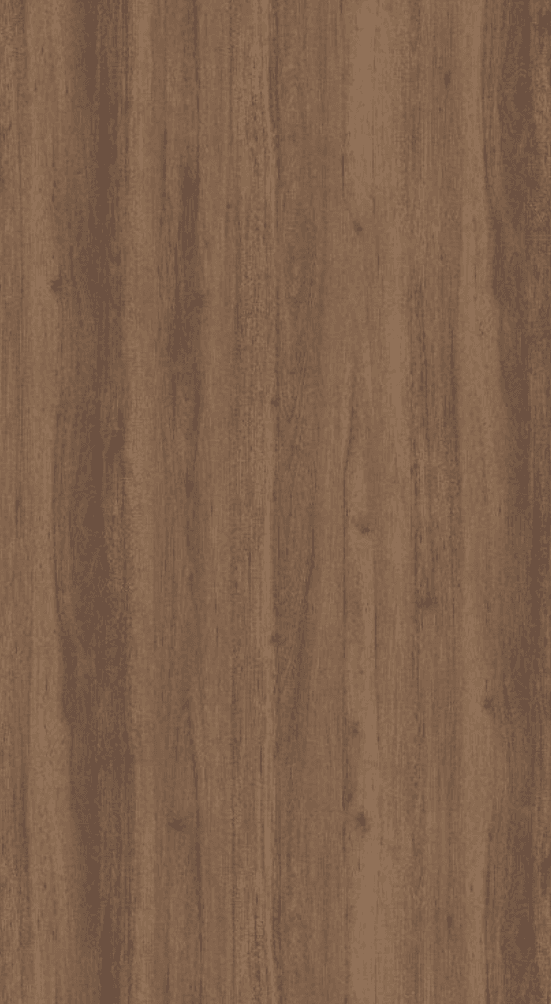 CNH-104 Wood Look Texture Finish 8x4 ft 1 mm Decorative Laminates