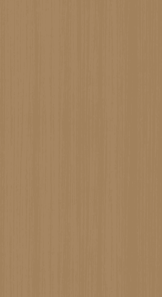 CNH-105 Wood Look Texture Finish 8x4 ft 1 mm Decorative Laminates