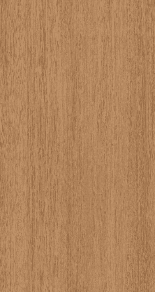 CNH-106 Wood Look Texture Finish 8x4 ft 1 mm Decorative Laminates
