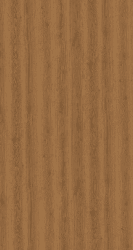 CNH-108 Wood Look Texture Finish 8x4 ft 1 mm Decorative Laminates