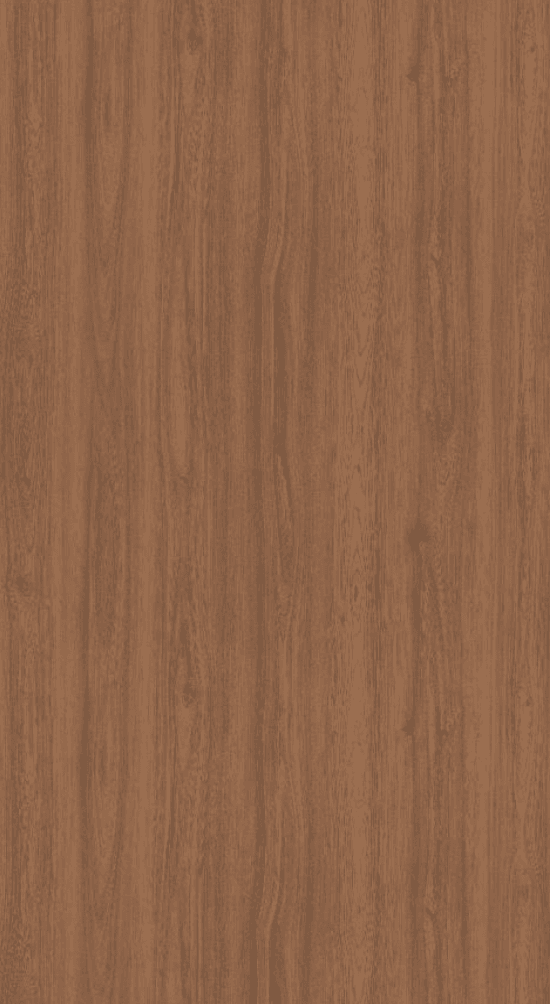 CNH-109 Wood Look Texture Finish 8x4 ft 1 mm Decorative Laminates
