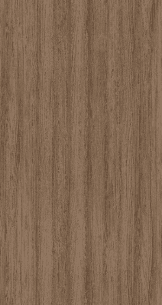 CNH-110 Wood Look Texture Finish 8x4 ft 1 mm Decorative Laminates